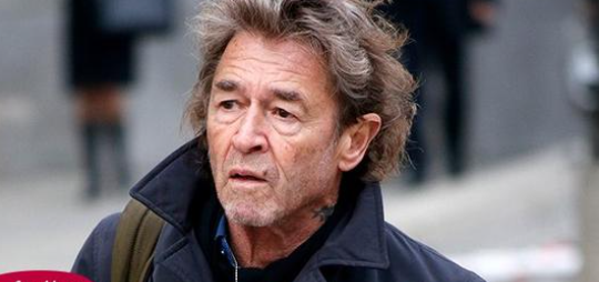 Peter Maffay: Zwei Todesfälle von Menschen, die ihm nahe standen, in den letzten Monaten